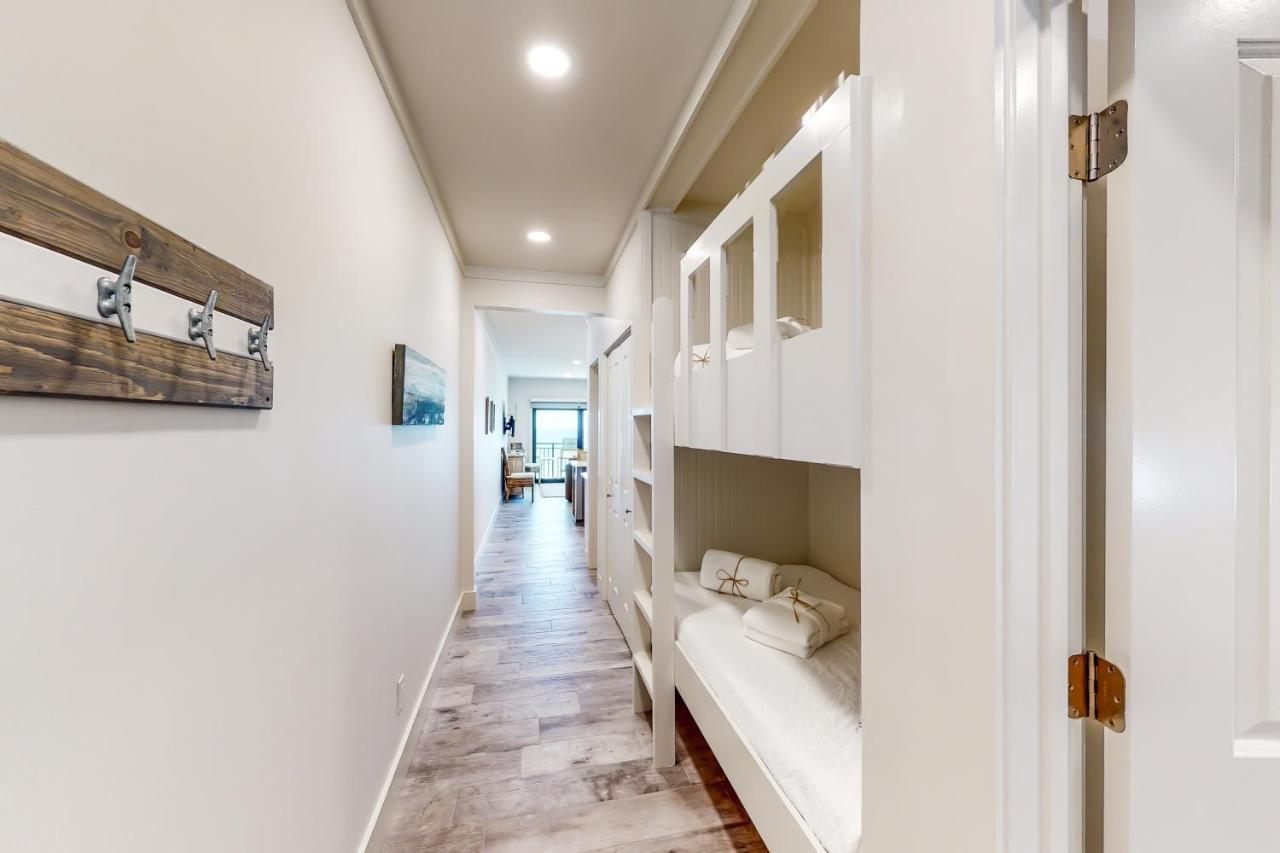 The Palms At Seagrove Villa Santa Rosa Beach Exterior photo